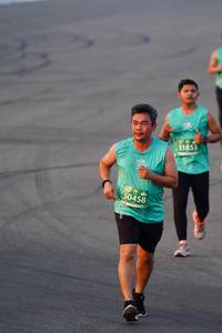 BIB: 1853, 50458
                            <button type="button" onclick="openModal(10509920)" class="btn btn-primary btn-sm float-right btn-popup" data-toggle="modal" data-target=".modal-high-quality">
                        <i class="fas fa-shopping-cart"></i> Add to Cart
                    </button>
                                            <button type="button" onclick="isThisMe(10509920, true)" class="btn btn-success btn-sm float-right btn-popup btn-isme hidden" data-toggle="tooltip" data-placement="bottom" title="นี่คือรูปของคุณใช่ไหม คลิกที่นี่เพื่อเอาเข้าอัลบั้ม">
                        <i class="fas fa-plus"></i> Add to album
                    </button>
                    <button type="button" onclick="isThisMe(10509920, false)" class="btn btn-warning btn-sm float-right btn-popup btn-isnotme hidden">
                        <i class="fas fa-ban"></i> Remove from album
                    </button>